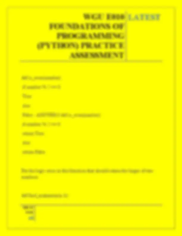 pf12