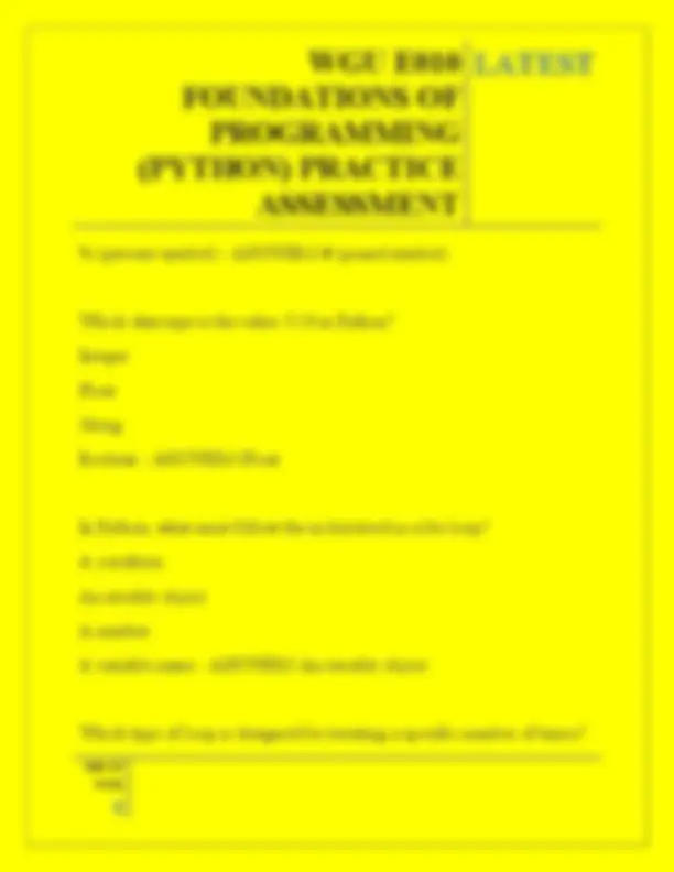 pf5