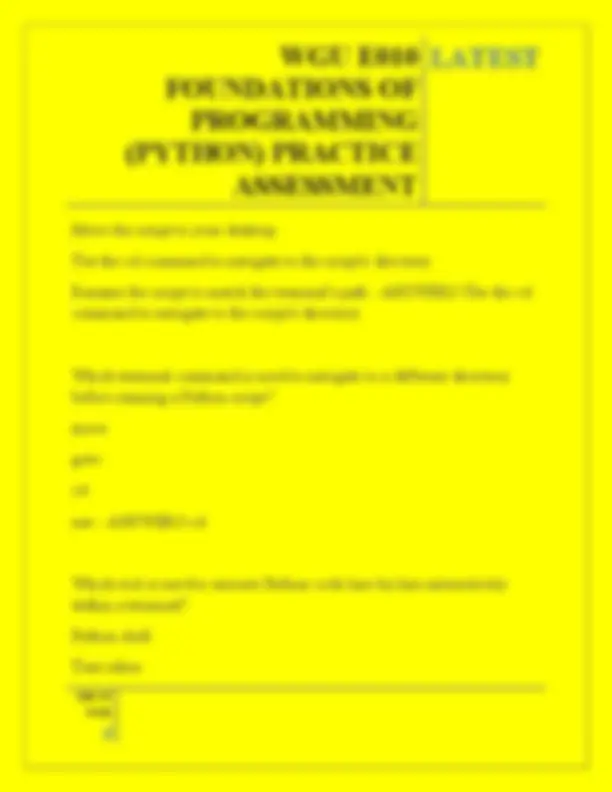 pf3