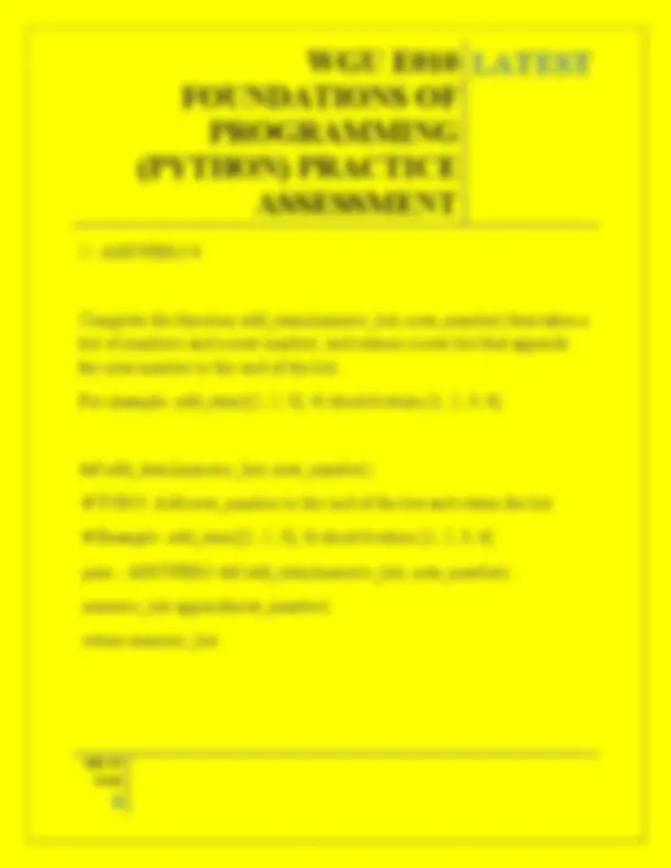 pf8