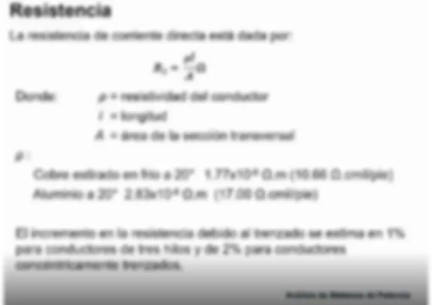 pf4