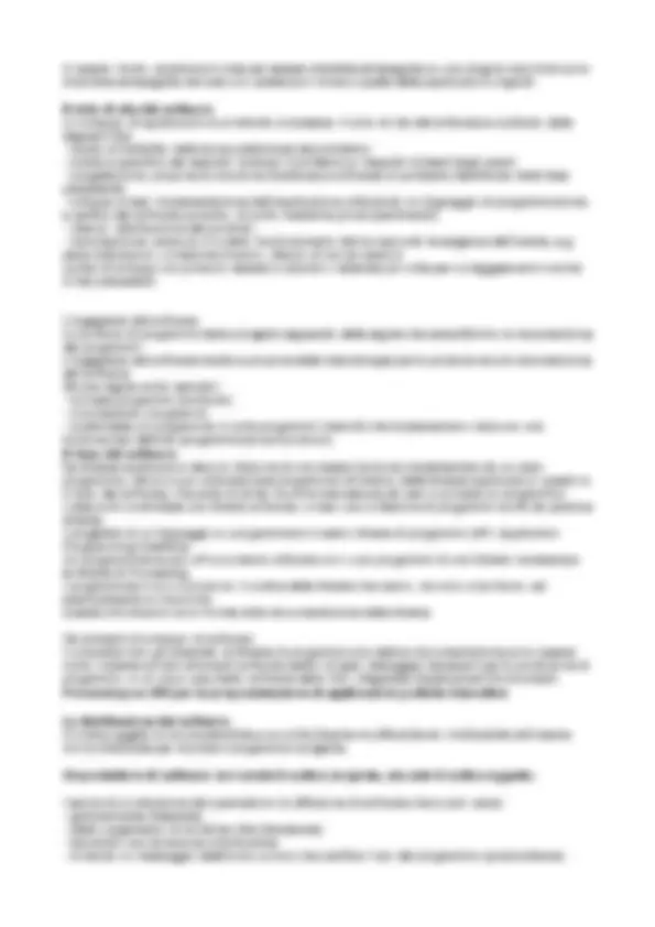 pf2e