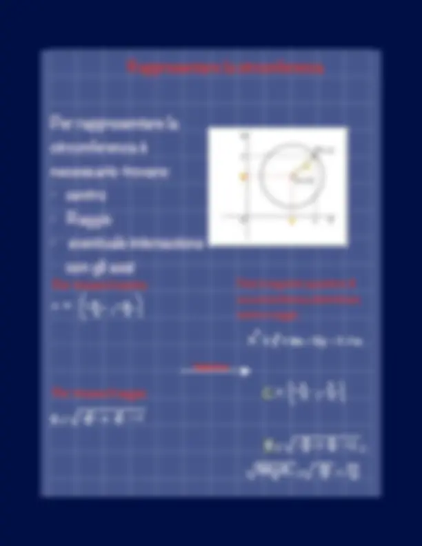 pf3