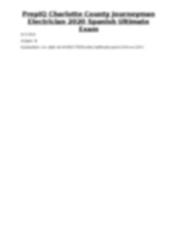 pf52