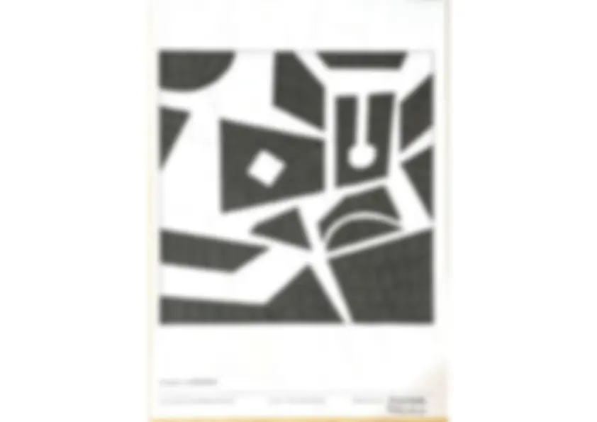 pf4