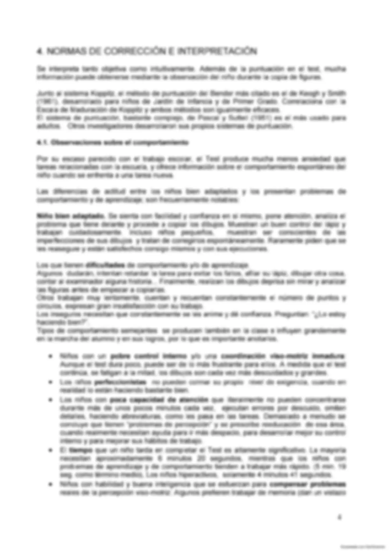 pf4