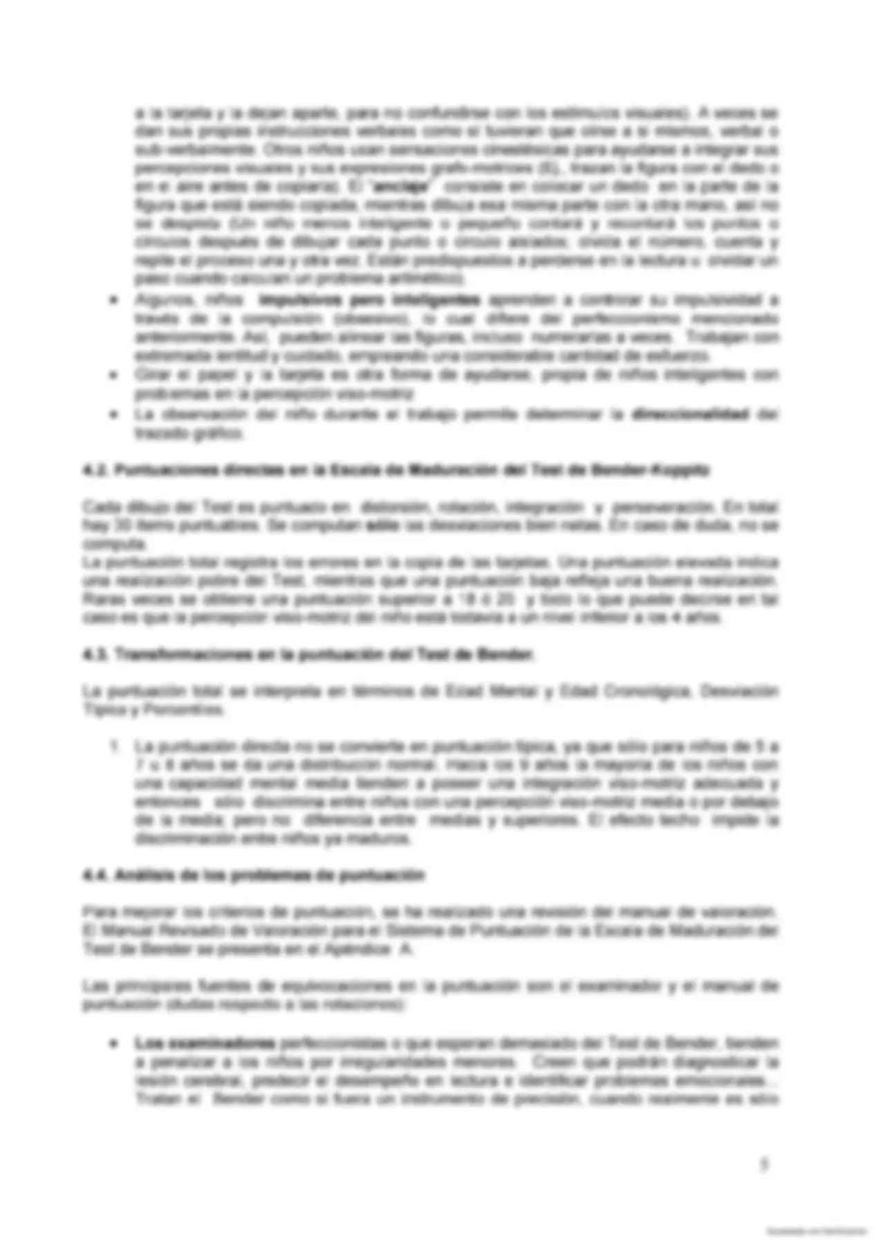 pf5