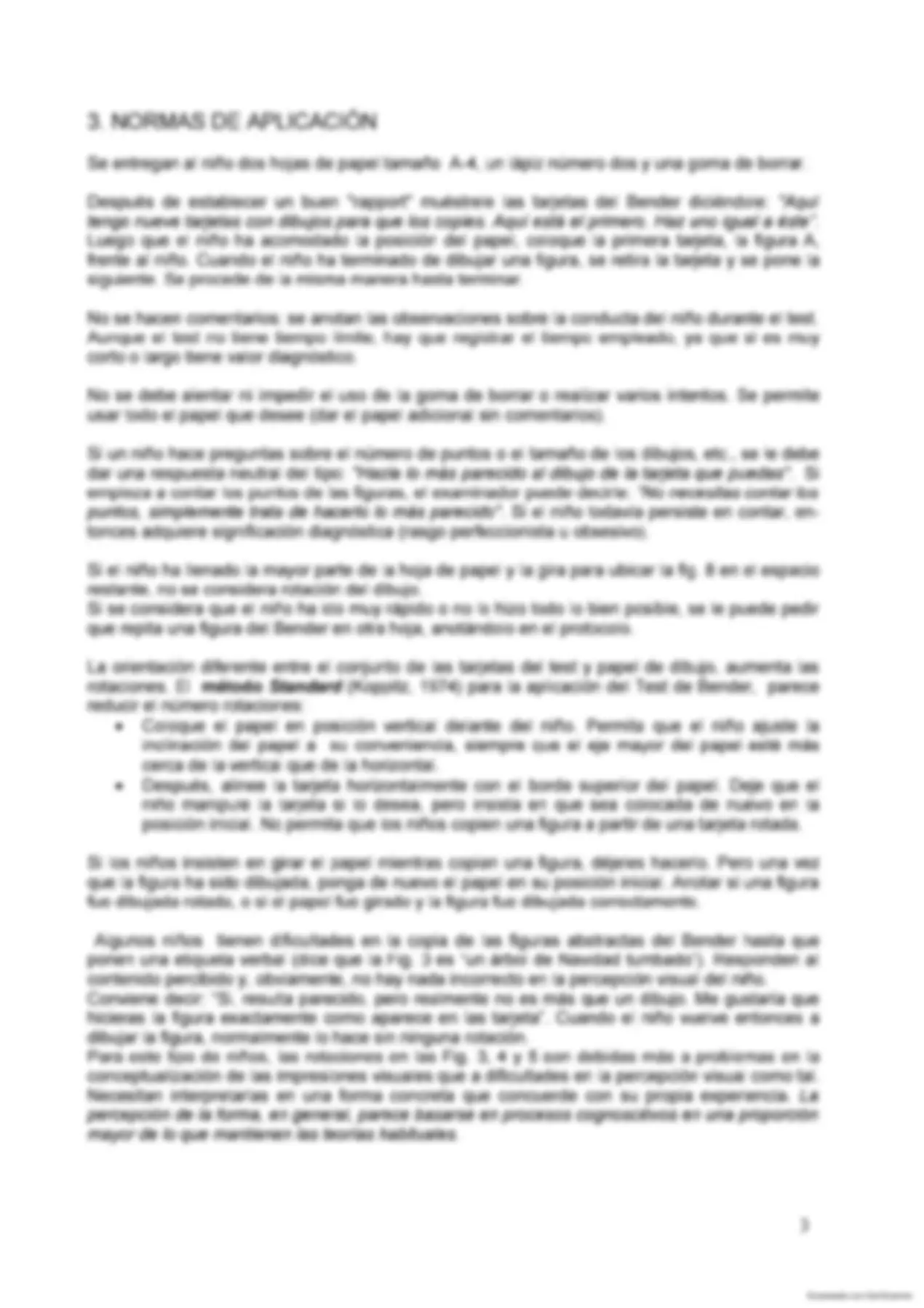 pf3
