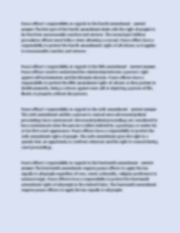 pf1f