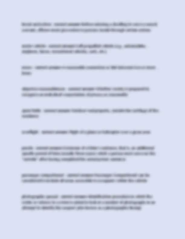 pf3