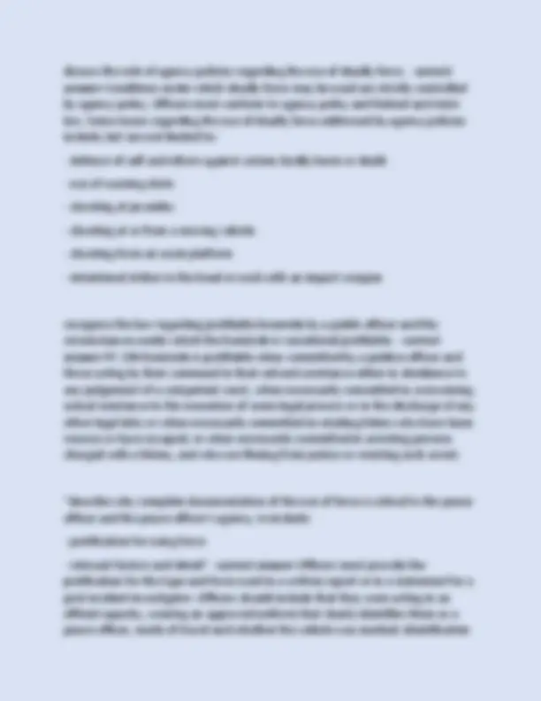 pf2e