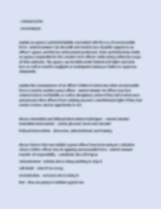 pf31