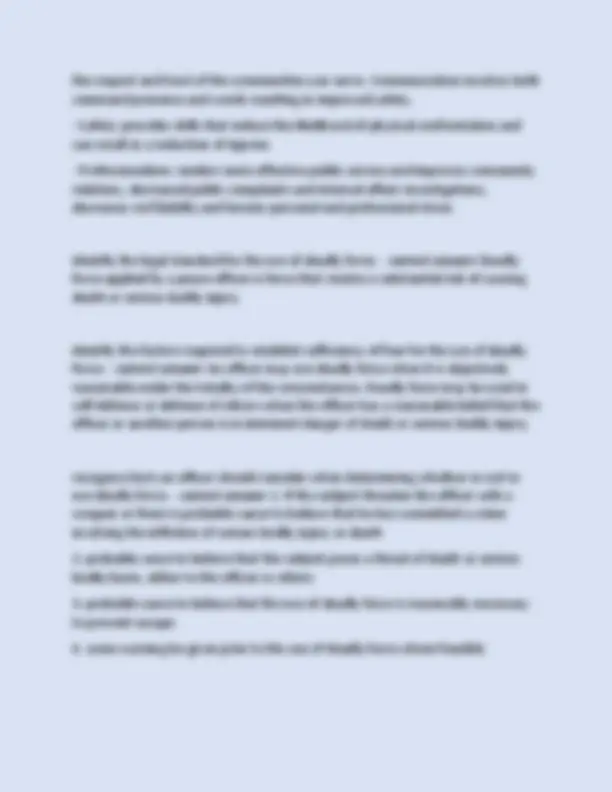 pf2d