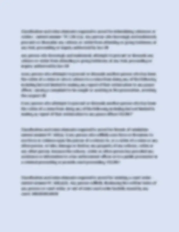 pf32