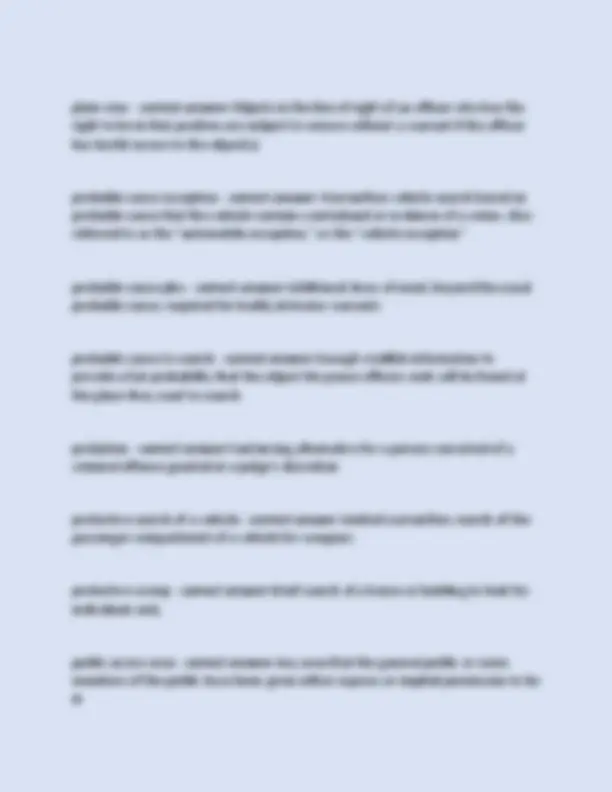 pf4