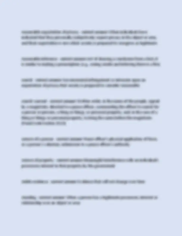 pf5