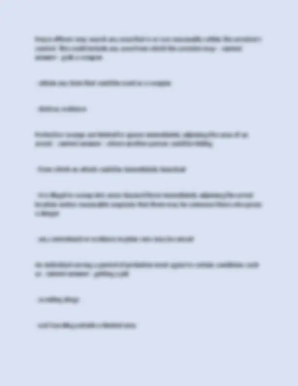 pf13