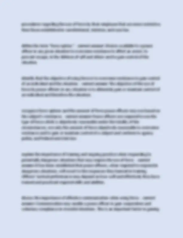 pf2c