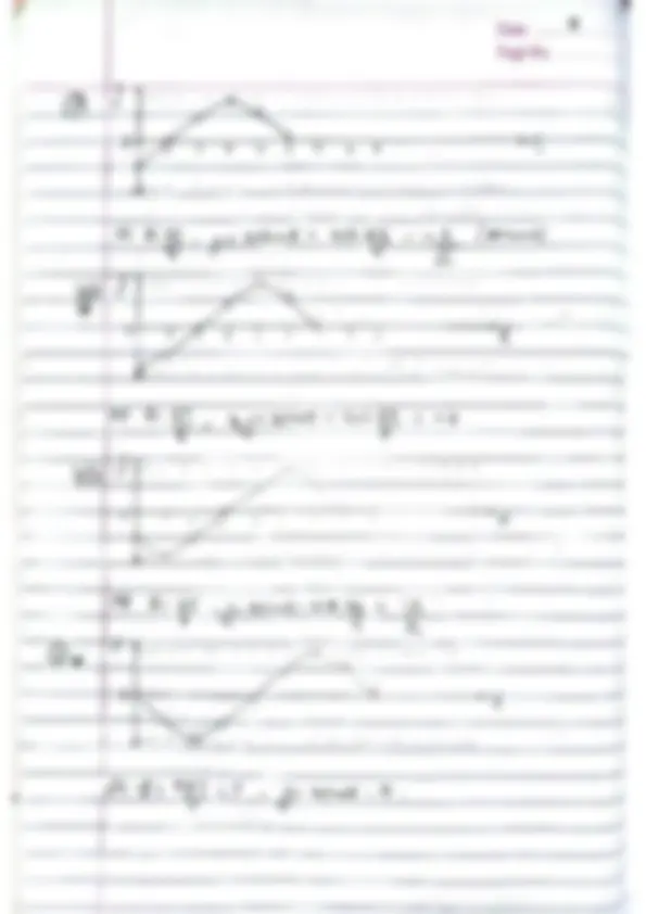 pf8