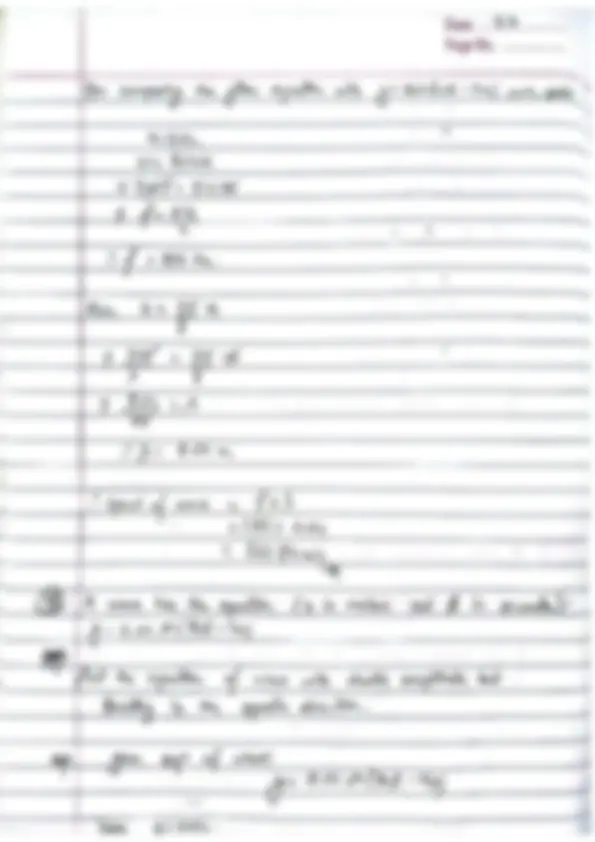 pf1a