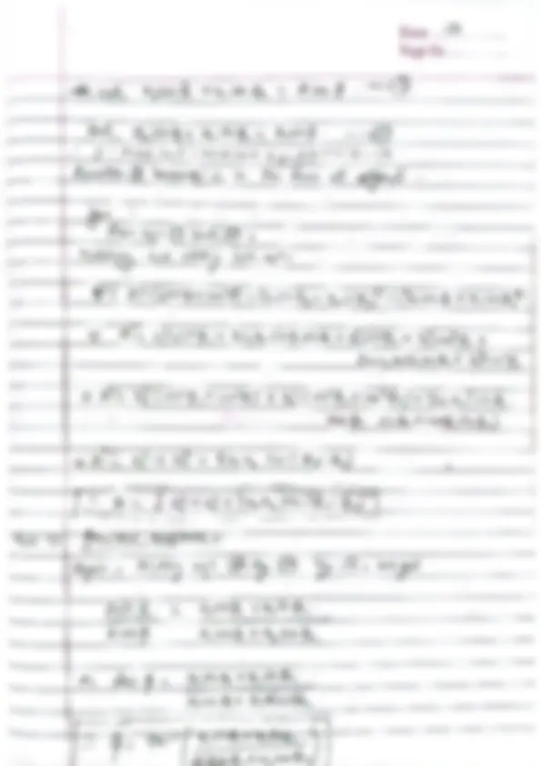 pf13