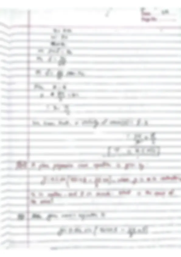 pf19