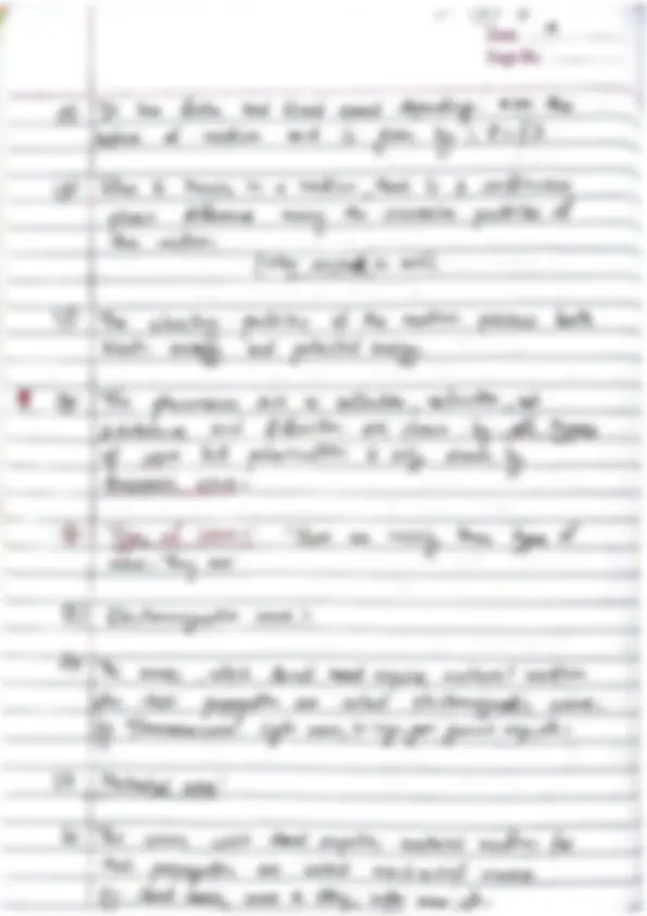 pf4