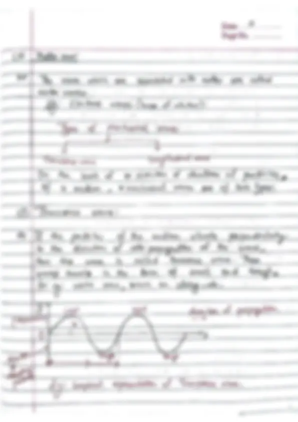 pf5