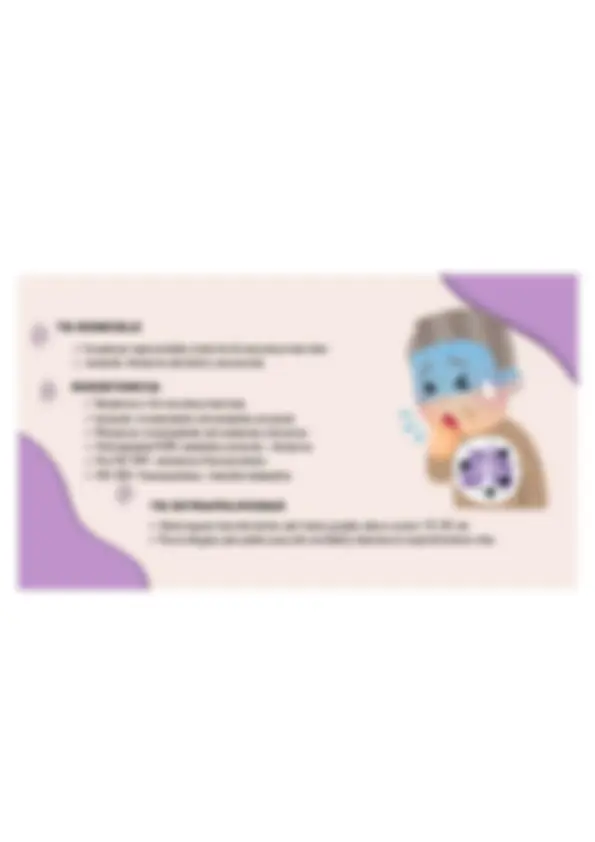 pf3