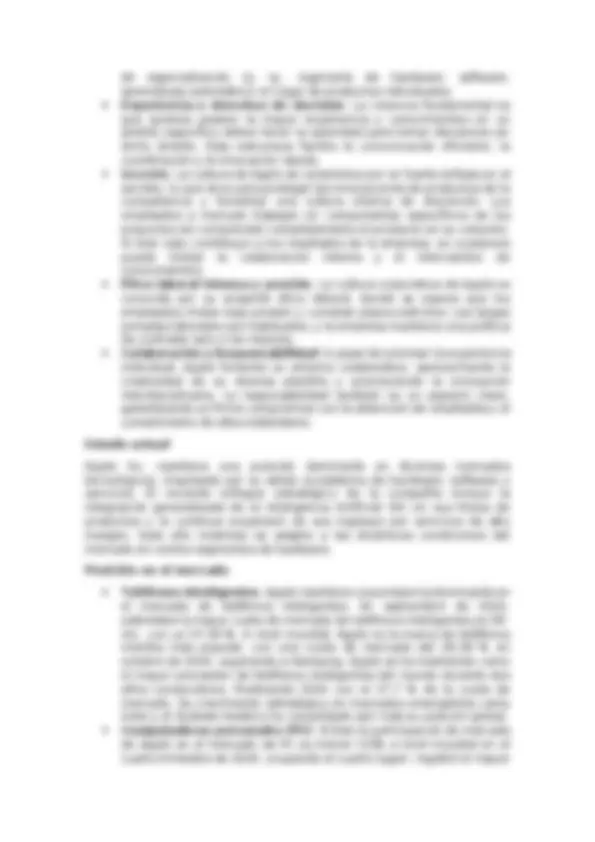 pf9