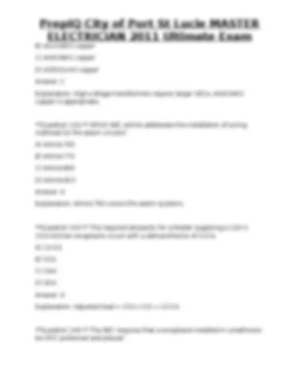 pf34