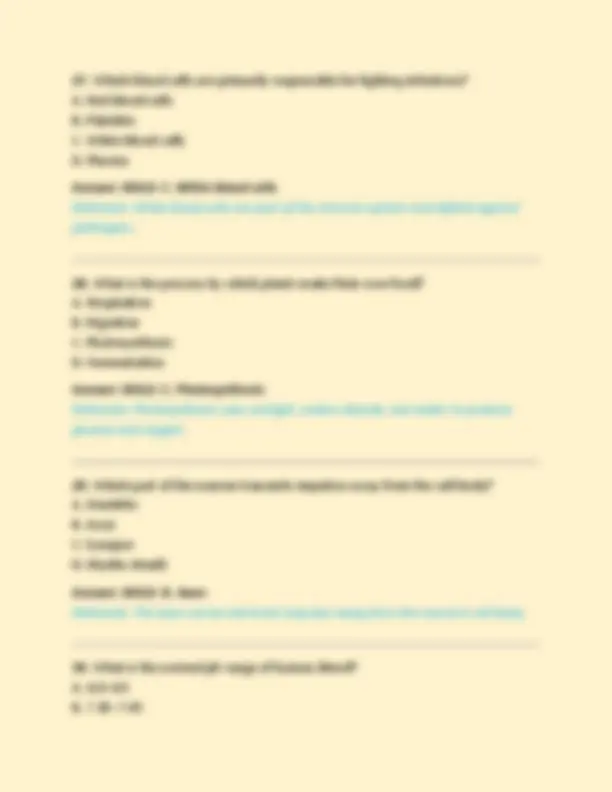 ATI TEAS LATEST 2026 UPDATE 100 QUESTIONS AND DETAILED VERIFIED ANSWERS ...