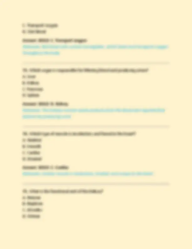 ATI TEAS LATEST 2026 UPDATE 100 QUESTIONS AND DETAILED VERIFIED ANSWERS ...
