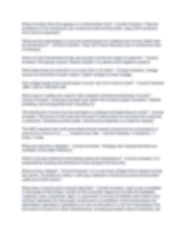 pf3