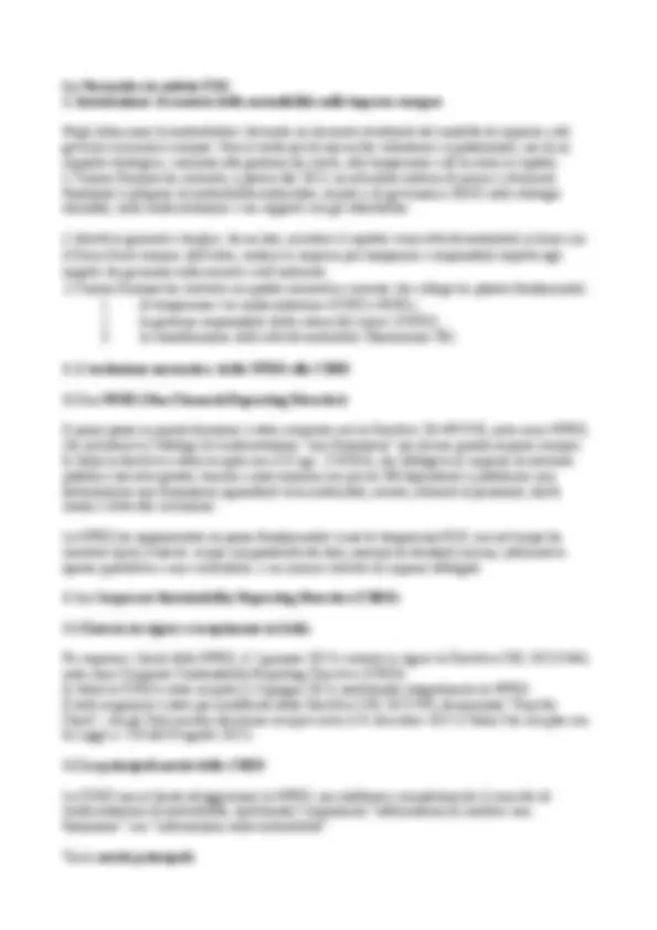 pf8