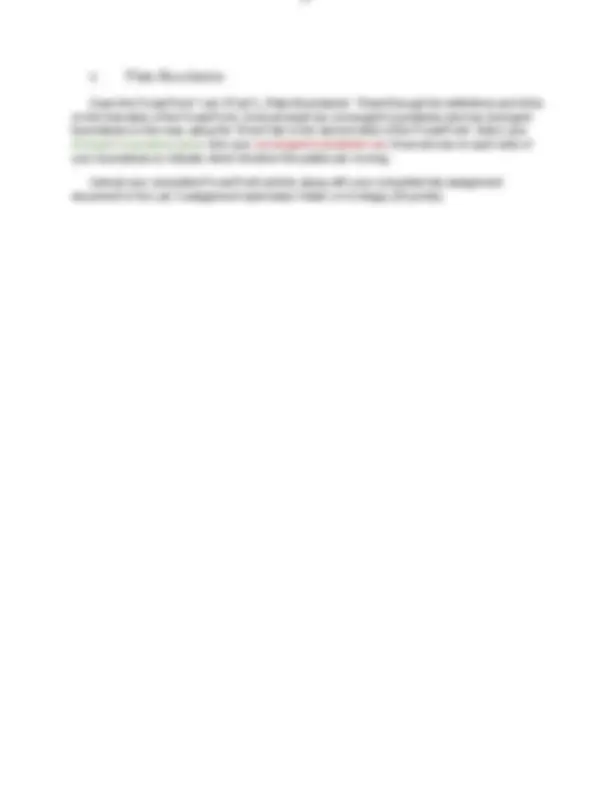 GEOG 1113L Lab 1 Assignment (PDF) | (2026) Geography Lab Answers ...