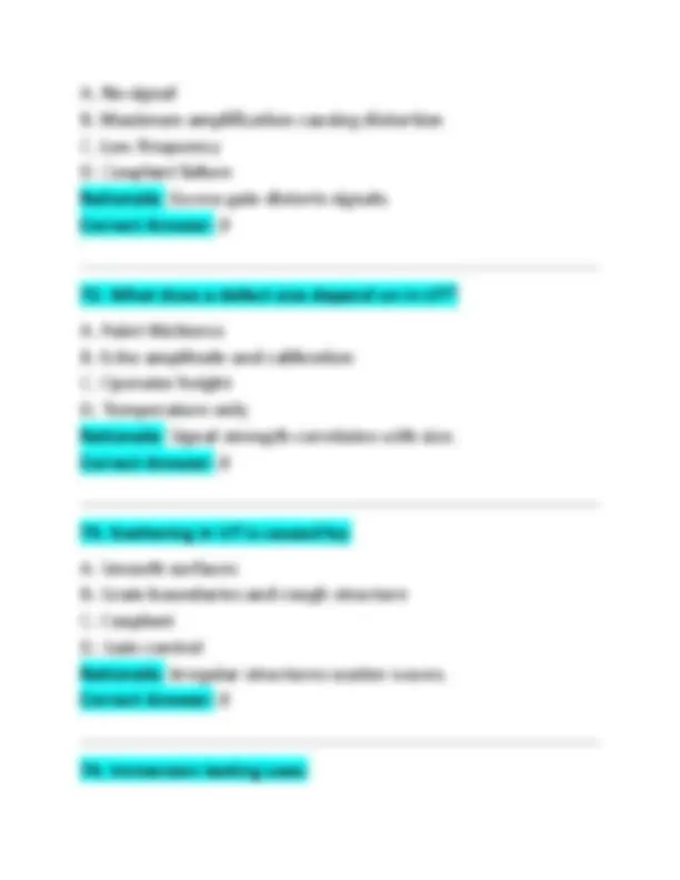 pf19