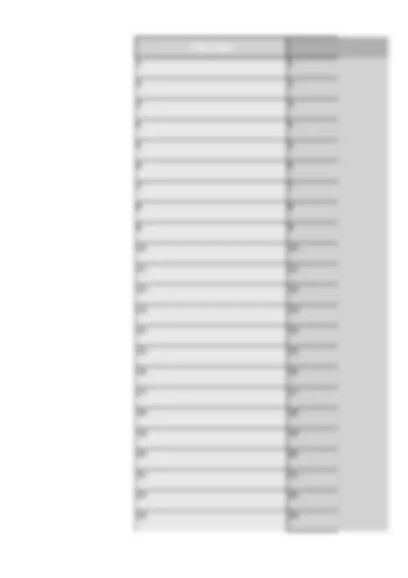 pf1a