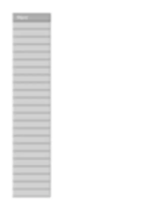 pf1c