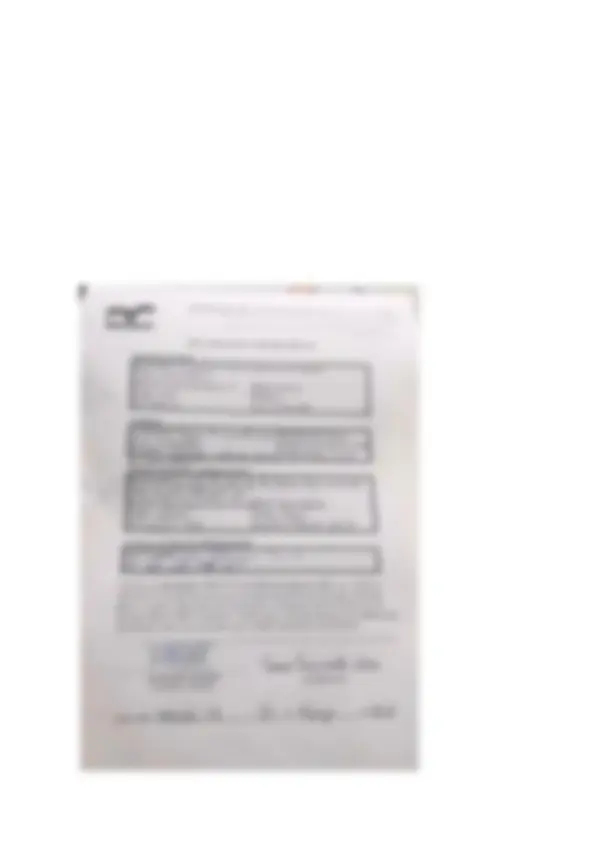 pf3
