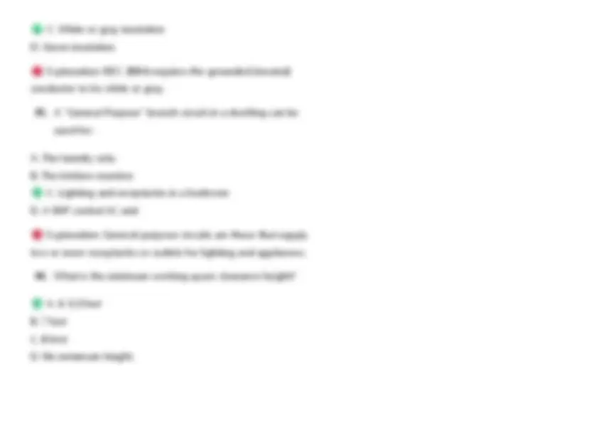 pf2c