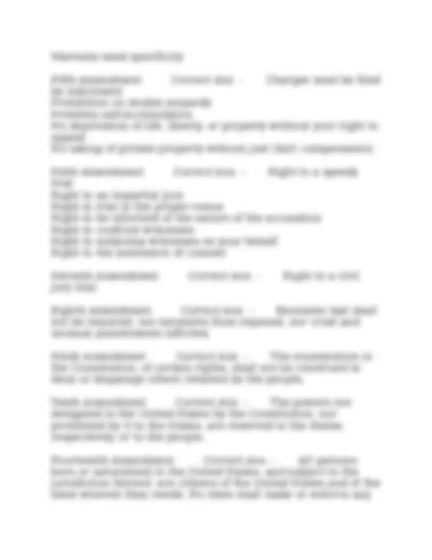 pf3