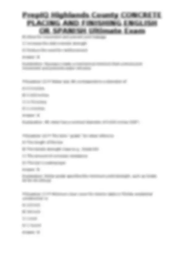 pf5