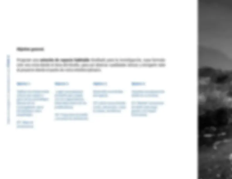 pf26