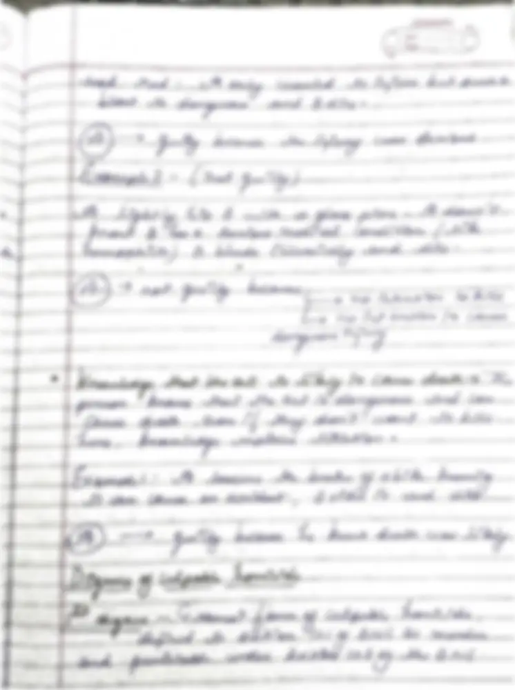 pf3