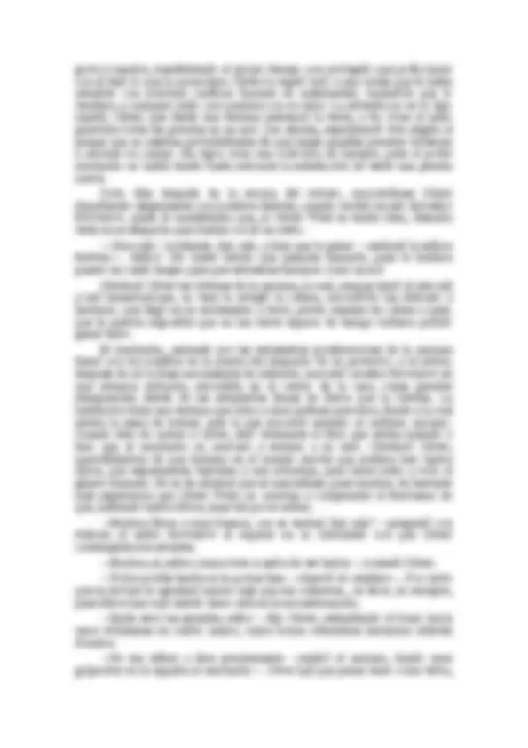 pf51