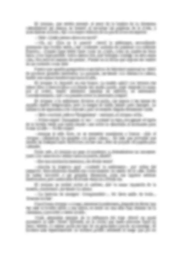pf3