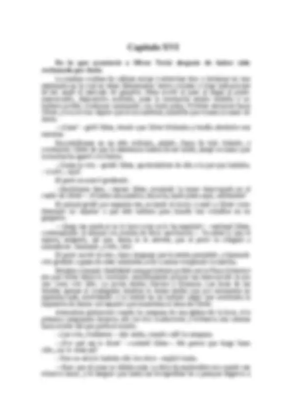 pf5e