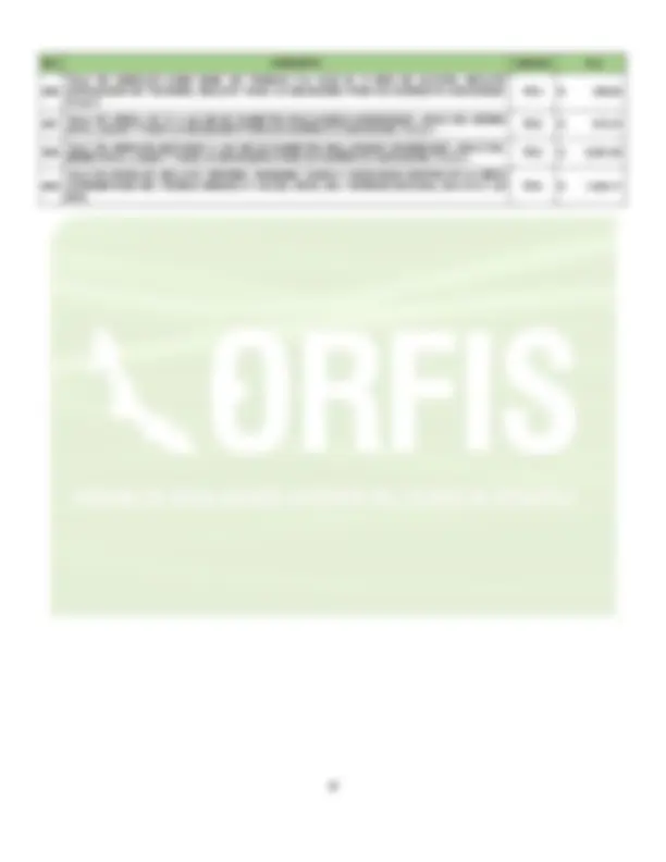 pf3c