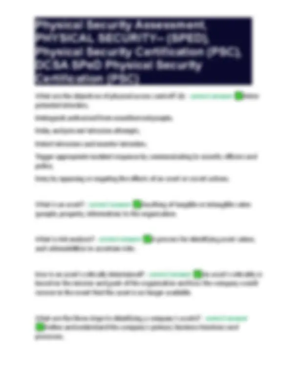pf3